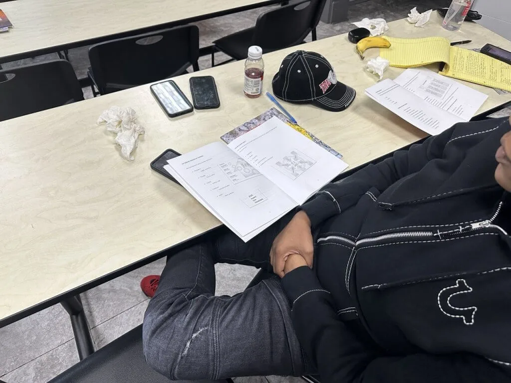 2C49DCDD-FB6C-4C8B-83A4-DF1982A3A2D1 Large