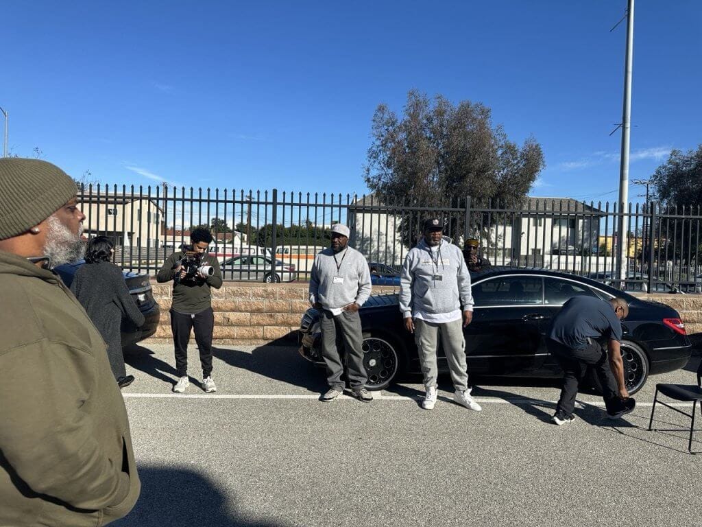 2EA8A0AD-5F28-4ADC-A35C-CAA60ED3067A Large