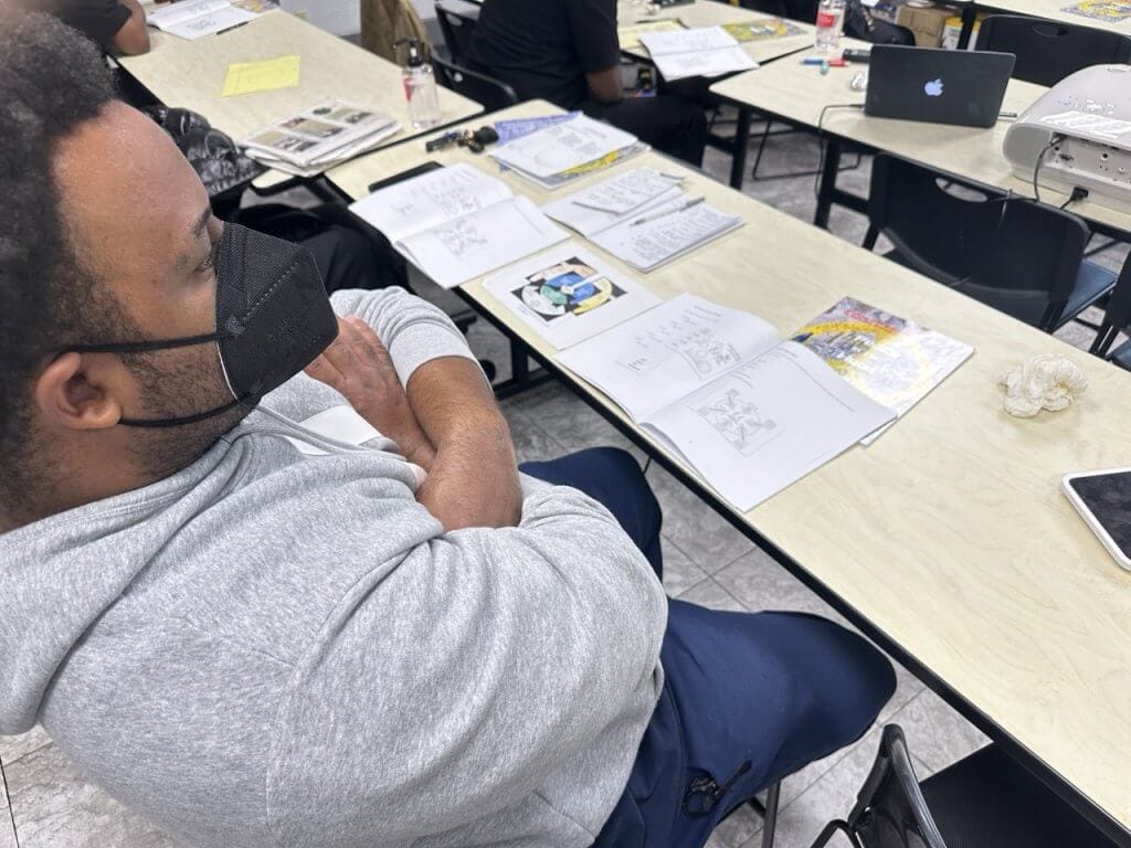 3DC1B4D3-944F-438A-992A-947C654A7B10 Large