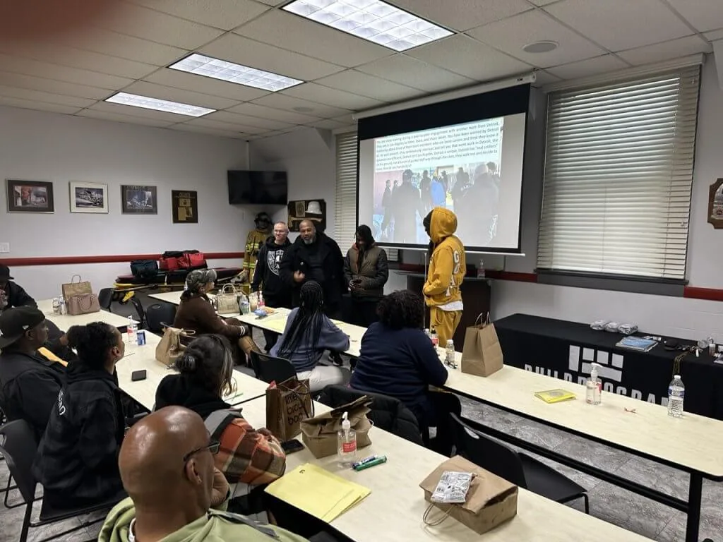 5193AB88-BFC0-4A06-A21C-696ED68A4000 Large