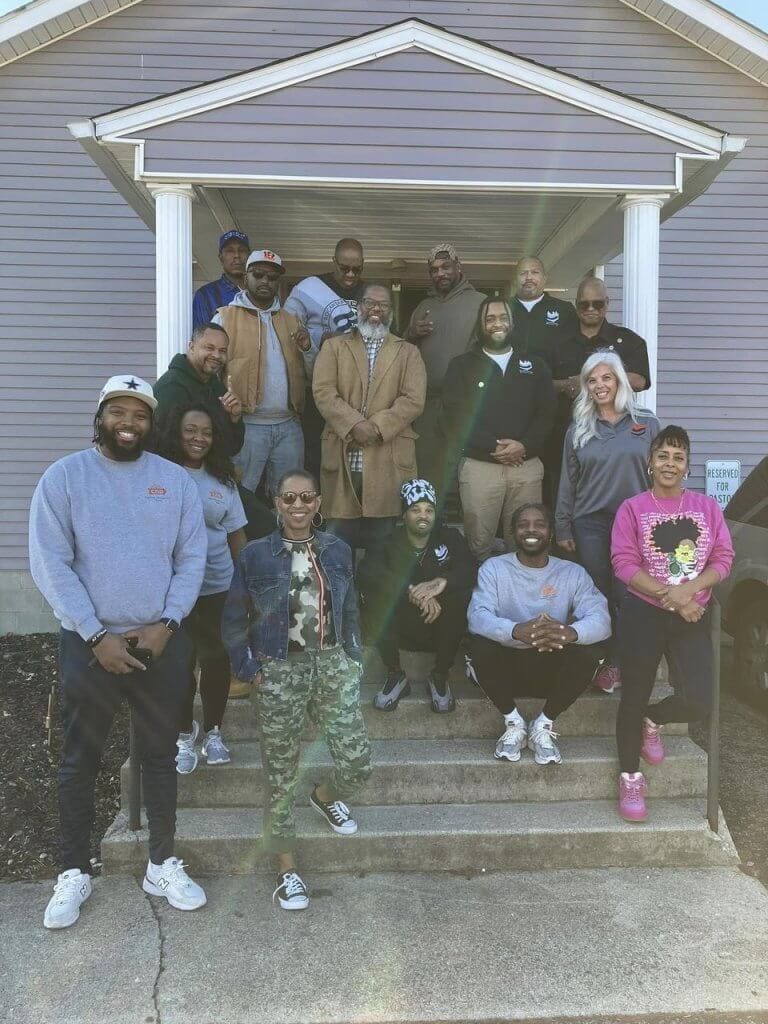 7D1895EE-D59B-4AD2-BD43-3B705FBDD27C Large