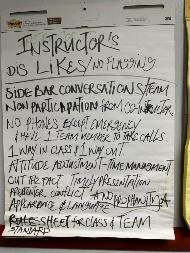 8C83D3B8-7225-425B-9C68-6CA48FCDFFD1 Large