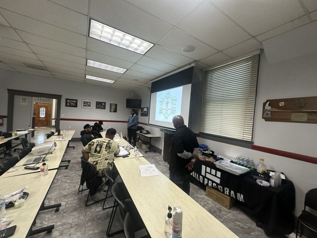 A5BC4156-651F-47AB-8891-37D2E52DED20 Large