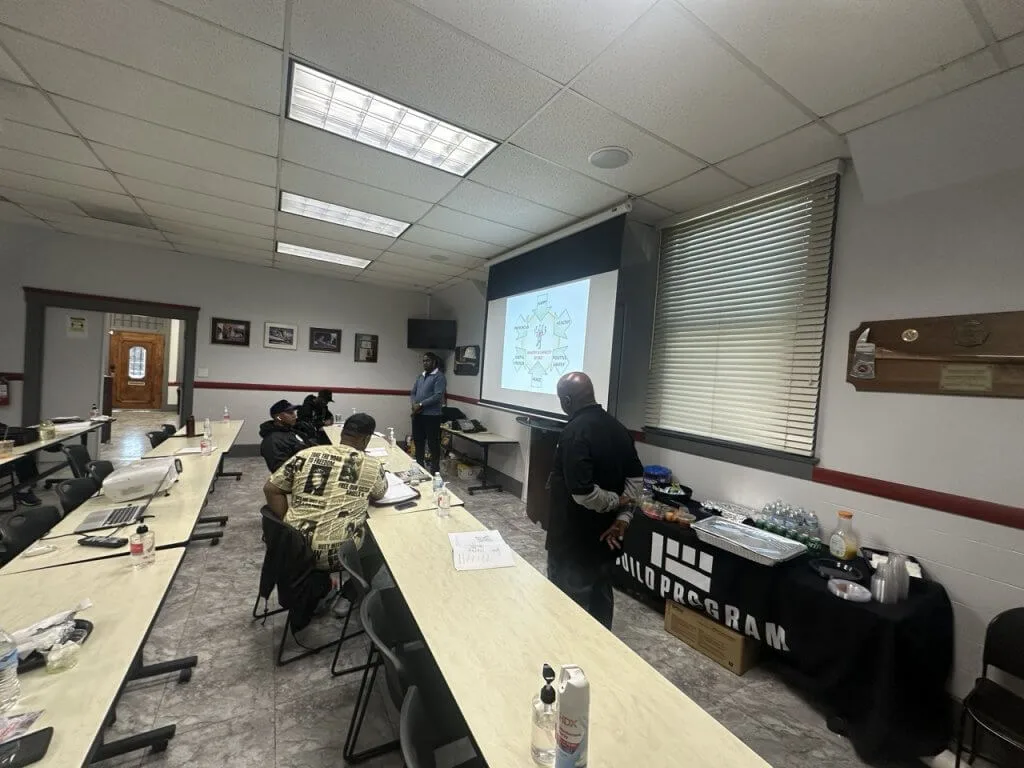 A5BC4156-651F-47AB-8891-37D2E52DED20 Large