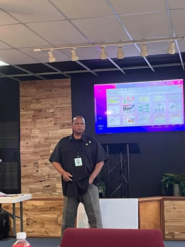 CBB74526-F4F5-4B0A-8BBD-BD51EA31135A Large