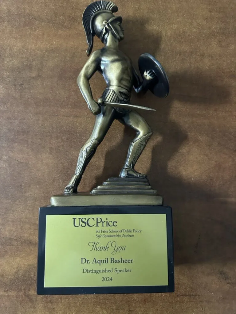 D5D60C22-E402-4C35-834F-B5B67EB34D3D Large