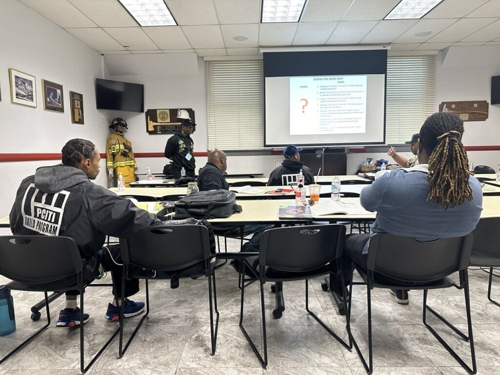 DA87E1BB-5A57-4965-B96A-FAB175A26C5B Large