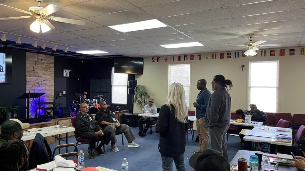 E33E1FD8-4BBC-4C49-804C-19F28FF1F757 Large