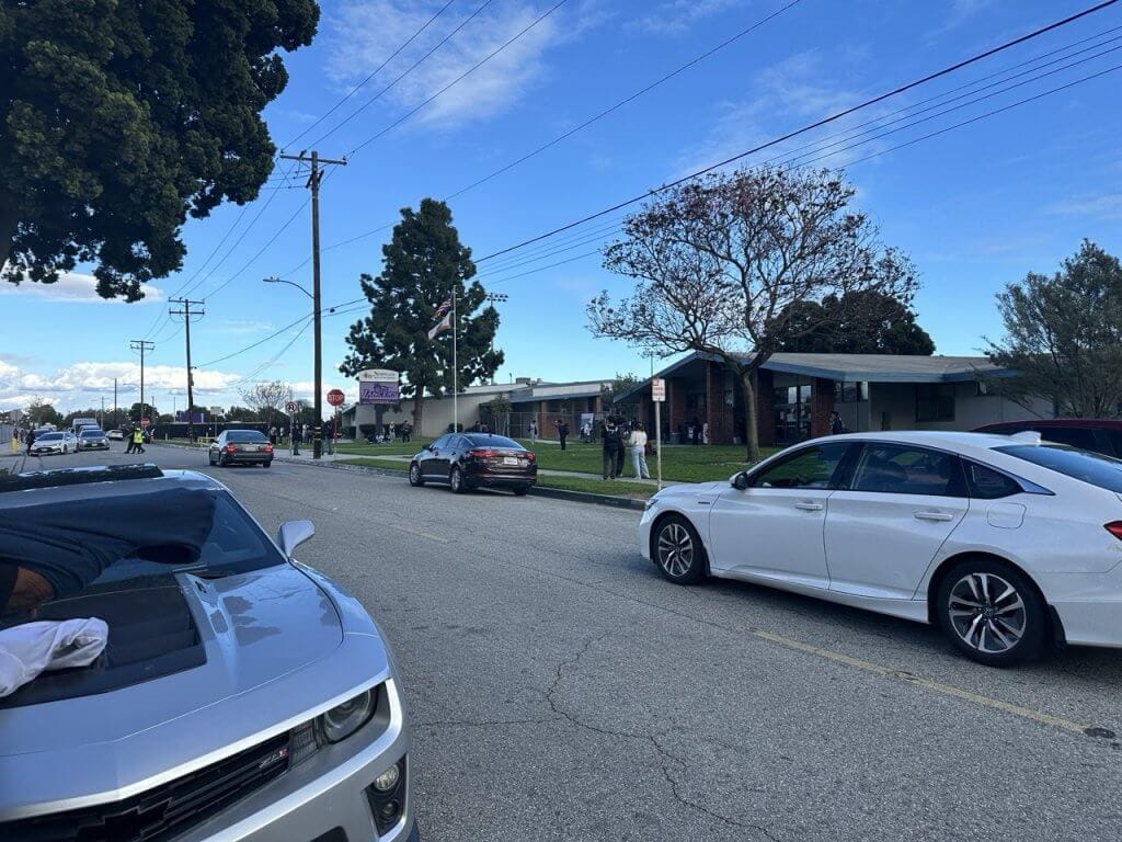 E3777332-3DA2-4F70-BB31-F86D44A80D4F Large