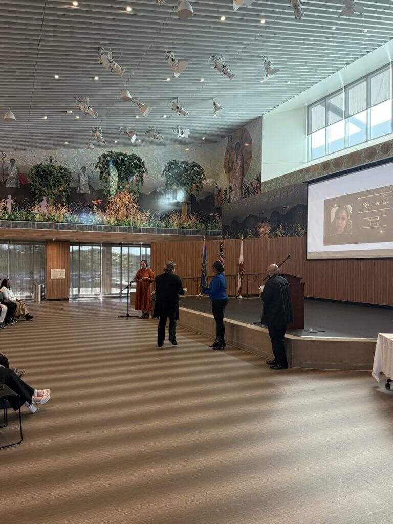 691AA114-003E-46B9-8735-128D69A88CA9 Large