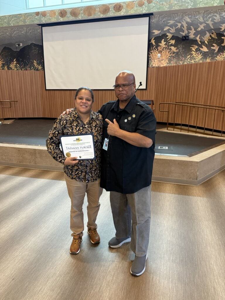 8486CBA1-1D16-4316-A999-1D20B120D7AF Large