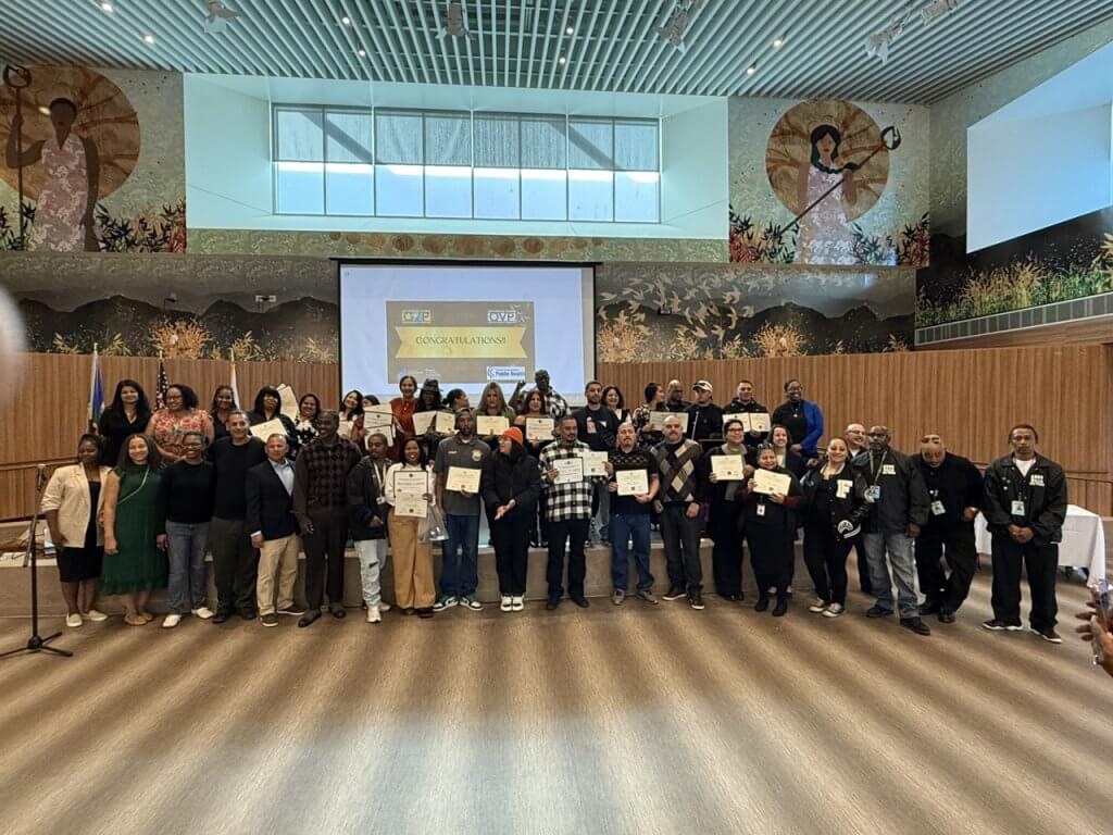 8BE93F4A-8A3A-4160-BA19-9A8CC336461A Large