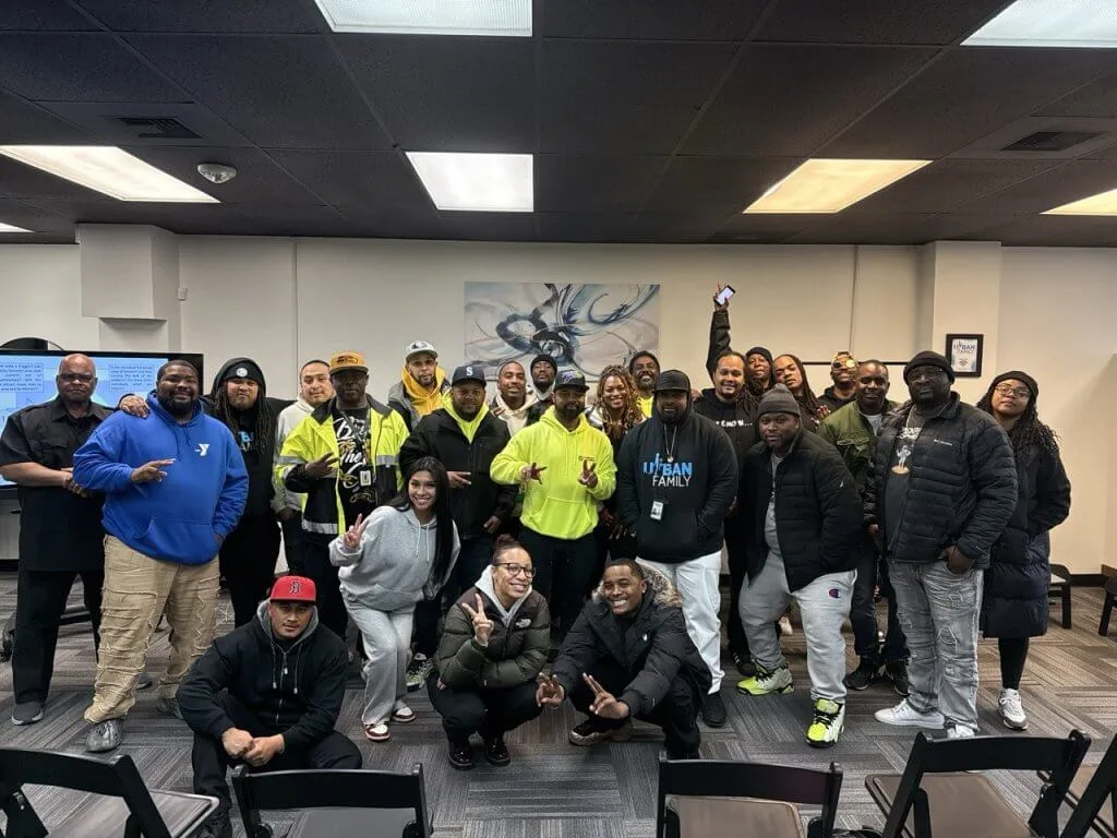 A57B5EC8-A2EB-4AC9-B85C-942596674914 Large