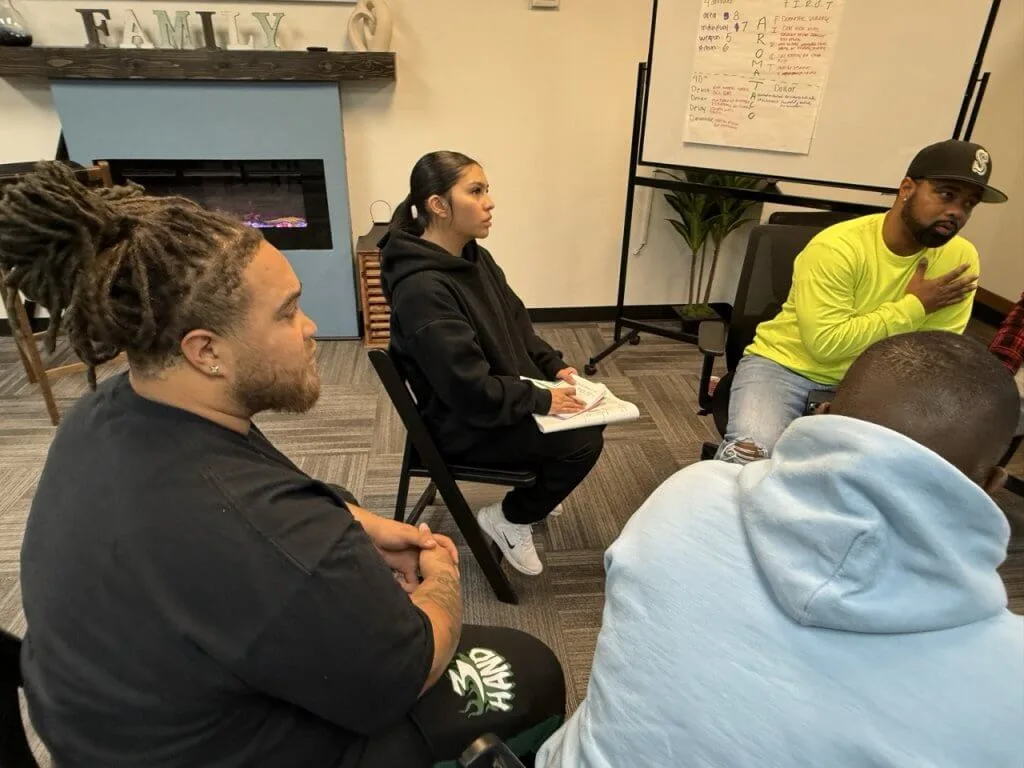 BEF476BF-3EBE-4043-A450-1AF2E9169B6F Large