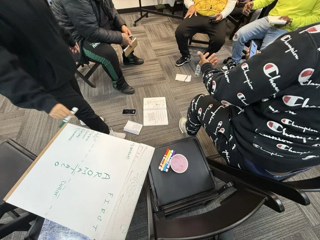 CBD999F2-9AD7-4B11-80B8-9FD163B31ED1 Large