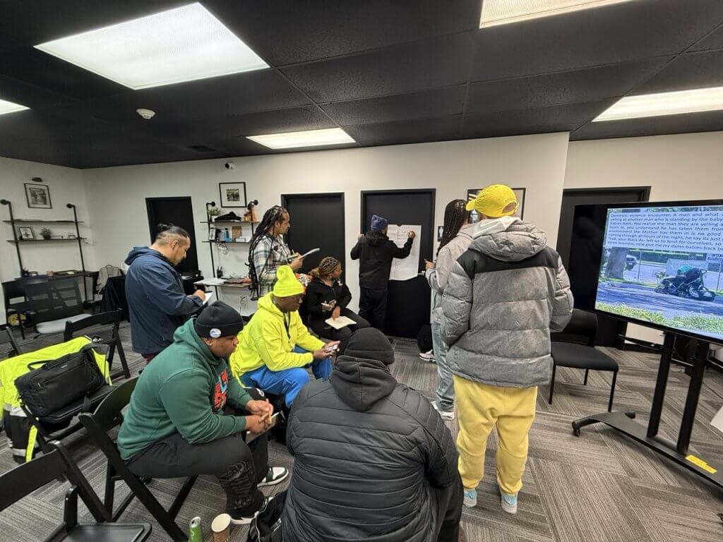 E8BB7A2B-E4EB-440F-B310-E1932A0AF571 Large