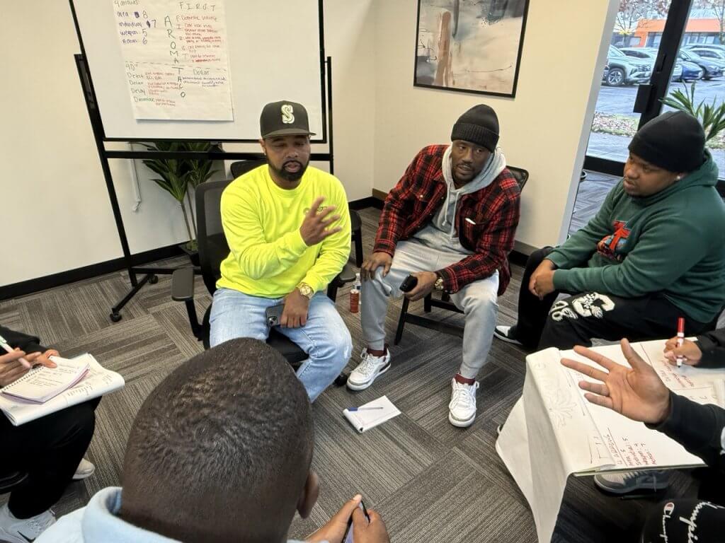 F5DEC593-6664-4637-B6DB-E63890327FFA Large