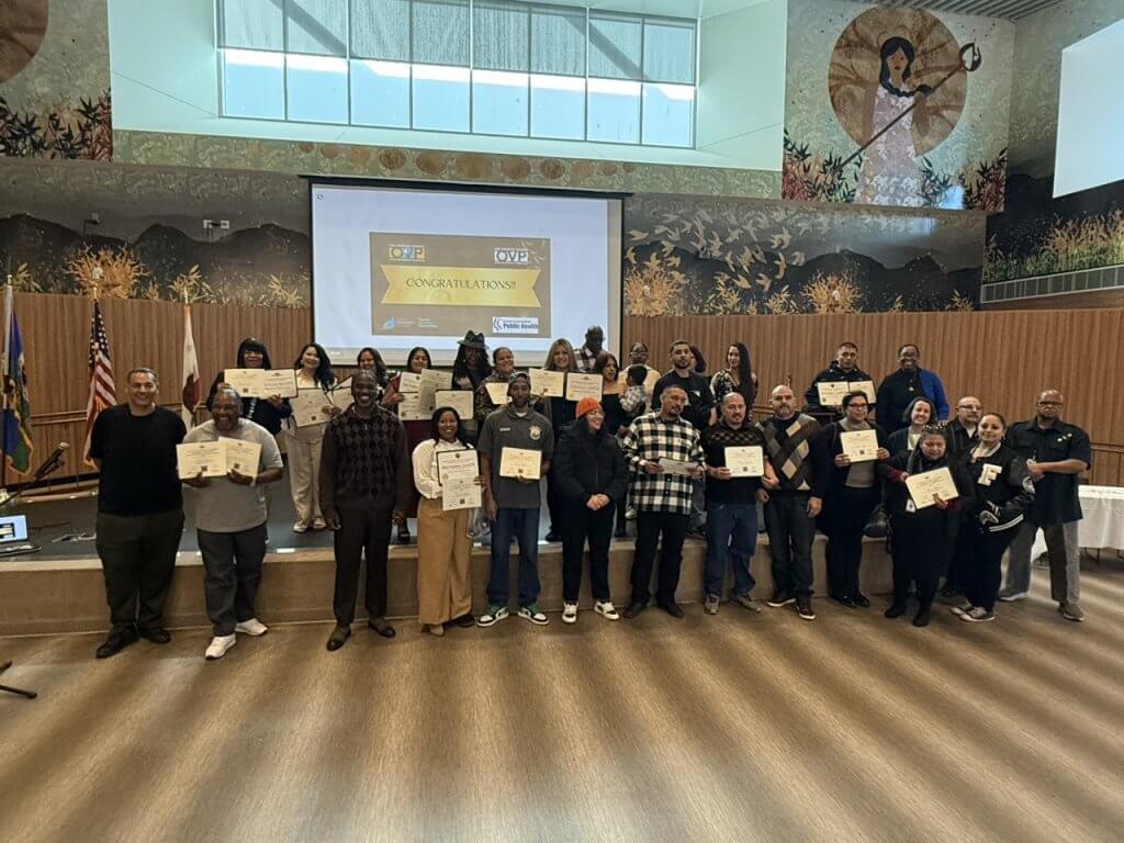 FE2286B3-417B-4E82-AC08-7CA9B121AA82 Large