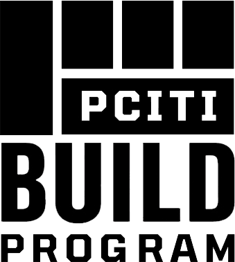 The Build Program