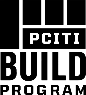 The Build Program